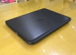 Laptop Dell Latitide E3440
